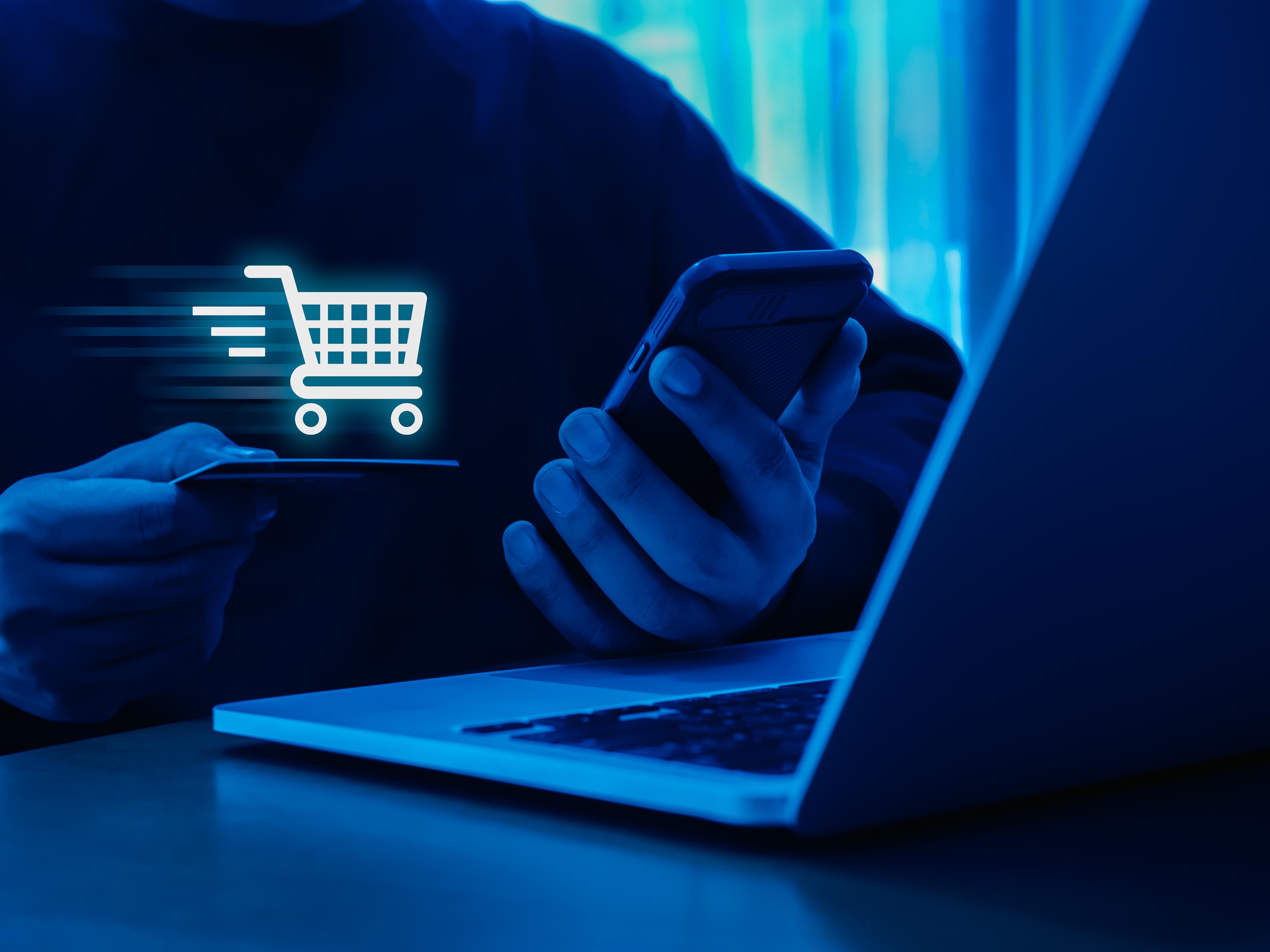 Oberlo - simplifies product sourcing and order fulfillment directly from AliExpress, streamlining your supply chain.